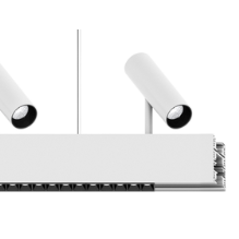 auditorium-and-stage-lighting-aniston