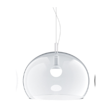 smart-home-illumination-lighting-aniston