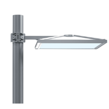 sports-and-stadium-lighting-aniston